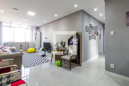 Apartamento com 2 Quartos à venda, 110m² no Jardim Paulista, São Paulo