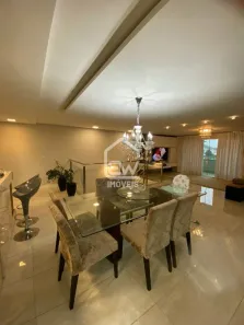 Apartamento com 3 Quartos à venda, 205m² no Centro, Guaramirim