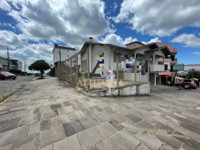 Casa com 3 Quartos à venda, 250m² no Jardim Eldorado, Caxias do Sul