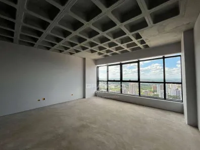 Sala Comercial para alugar, 51m² no Zona Armazém, Maringá