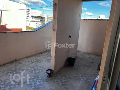 Apartamento com 2 Quartos à venda, 76m² no Centro, São Leopoldo