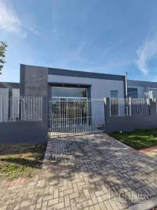 Imóvel Comercial para alugar, 110m² no Canudos, Novo Hamburgo