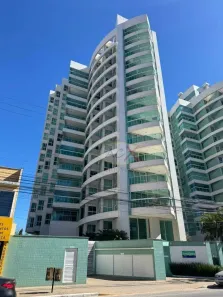 Apartamento com 3 Quartos à venda, 150m² no Centro, Balneário Piçarras