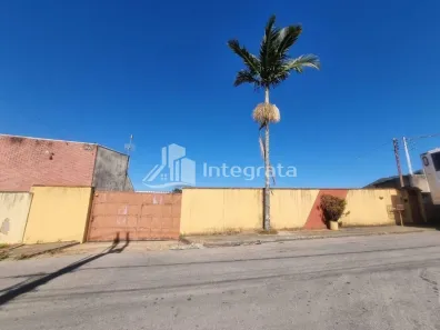Fazenda/Sítio com 2 Quartos à venda, 250m² no Bortolan, Poços de Caldas