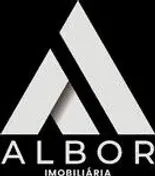 Logo da imobiliária