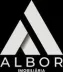 Miniatura da foto de Albor Imoveis Ltda
