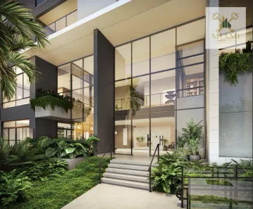 Apartamento com 3 Quartos à venda, 120m² no Cidade Industrial, Curitiba