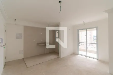 Apartamento com 3 Quartos à venda, 63m² no Jardim Vila Formosa, São Paulo