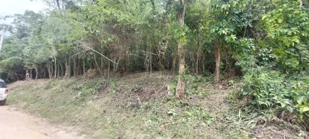 Lote/Terreno à venda, 2000m² no Itaocaia Valley (Itaipuaçu), Maricá