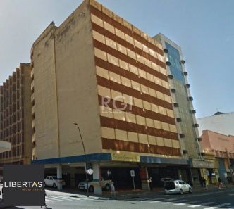  à venda, 14m² no Centro Histórico, Porto Alegre