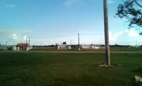 Lote/Terreno com 1 Quarto à venda, 200m² no Loteamento Nova Amazonas I, Iranduba