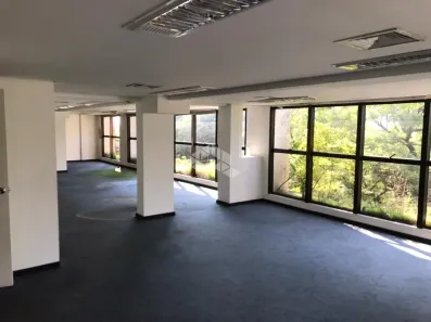 Ponto Comercial à venda, 589m² no Moinhos de Vento, Porto Alegre