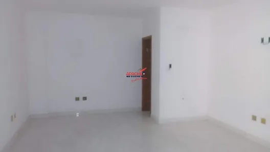 para alugar, 19m² no Santo Antônio I, Ponte Nova