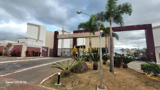 Apartamento com 2 Quartos à venda, 47m² no Jardim Guarujá, Sorocaba