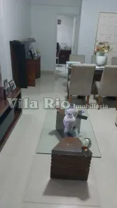 Apartamento com 2 Quartos à venda, 86m² no Irajá, Rio de Janeiro