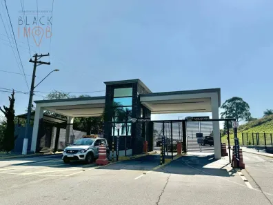 Lote/Terreno à venda, 630m² no Morada dos Nobres, Taubaté