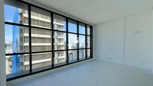 Apartamento com 3 Quartos à venda, 110m² no Torres, Torres