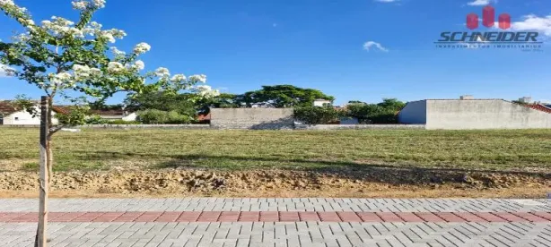 Lote/Terreno à venda, 405m² no Imigrantes, Timbó