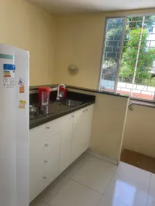 Casa com 3 Quartos à venda, 200m² no Da Paz, Manaus