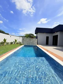 Casa de Condomínio com 3 Quartos à venda, 218m² no Residencial London Park, Indaiatuba