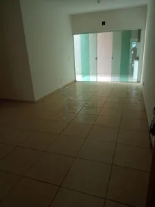 Apartamento com 3 Quartos à venda, 85m² no Jardim Zara, Ribeirão Preto