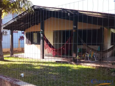 Casa com 4 Quartos à venda, 104m² no Rondinha Nova, Arroio do Sal