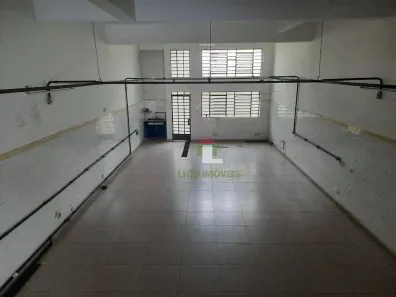 Ponto Comercial para alugar, 200m² no Vila Paiva, São Paulo
