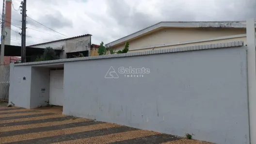 Casa com 2 Quartos à venda, 150m² no Jardim Londres, Campinas