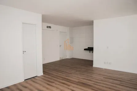 Apartamento com 1 Quarto à venda, 47m² no Nazaré, Belém