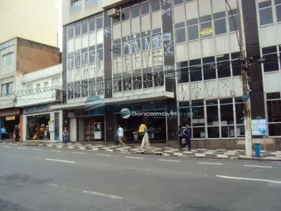 Ponto Comercial para alugar, 750m² no Centro, Campinas