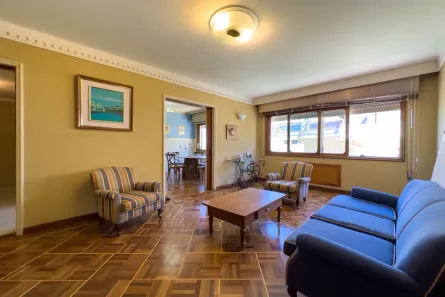 Apartamento com 3 Quartos à venda, 127m² no Petrópolis, Porto Alegre