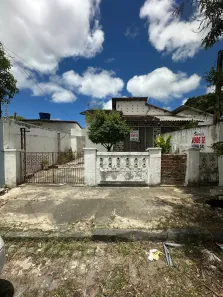 Casa com 3 Quartos à venda, 136m² no Cordeiro, Recife