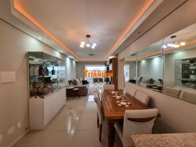 Apartamento com 2 Quartos à venda, 80m² no Rio Branco, Novo Hamburgo