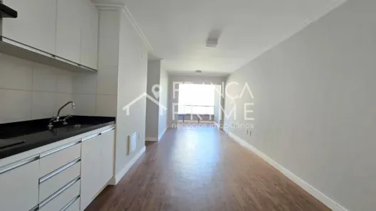 Apartamento com 2 Quartos para venda ou aluguel, 58m² no Água Branca, São Paulo