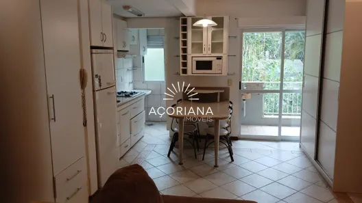 Apartamento com 2 Quartos para alugar, 67m² no Campeche, Florianópolis
