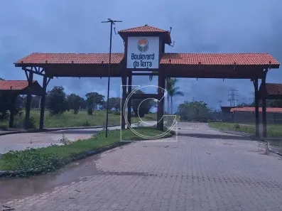 Lote/Terreno à venda, 180m² no Camará, Aquiraz