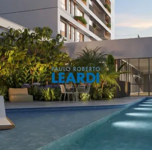 Apartamento com 3 Quartos à venda, 198m² no Paraíso, São Paulo