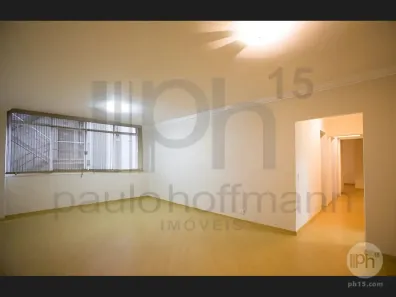 Apartamento com 3 Quartos para venda ou aluguel, 135m² no Itaim Bibi, São Paulo