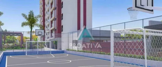 Apartamento com 3 Quartos à venda, 132m² no Jardim São Caetano, São Caetano do Sul