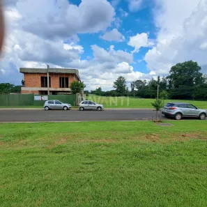 Lote/Terreno à venda, 469m² no Reserva Santa Izabel, Jaguariúna