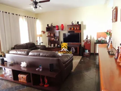 Casa de Condomínio com 4 Quartos à venda, 431m² no Freguesia (Jacarepaguá), Rio de Janeiro