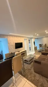 Apartamento com 2 Quartos à venda, 51m² no Turu, São Luís