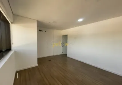 Sala Comercial para alugar, 34m² no Centro, Arujá