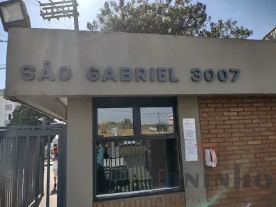 Apartamento com 2 Quartos à venda, 62m² no Jardim São Vicente, Campinas