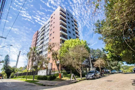 Apartamento com 3 Quartos à venda, 102m² no Passo da Areia, Porto Alegre