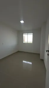 Apartamento com 3 Quartos para alugar, 85m² no Ponta D'Areia, São Luís