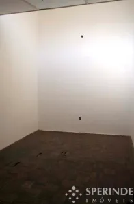 Sala Comercial para alugar, 16m² no Centro Histórico, Porto Alegre