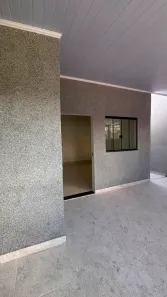 Casa com 3 Quartos à venda, 330m² no Riacho Fundo II, Brasília