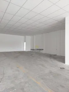 Galpão/Depósito/Armazém para alugar, 173m² no Jardim do Estádio, Itu