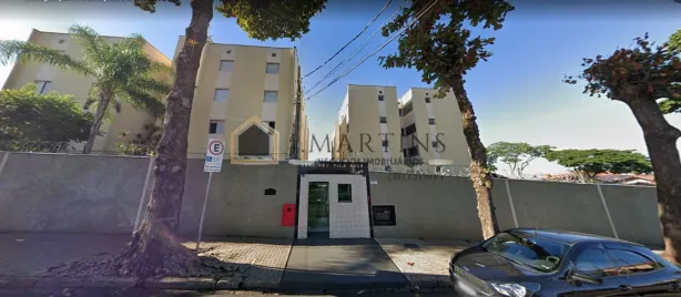 Apartamento com 2 Quartos à venda, 57m² no Piracicamirim, Piracicaba